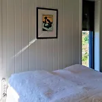 3 Bedroom Cozy In Sondeled