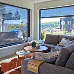 Ferienhaus 3 Bedroom Cozy In Sondeled