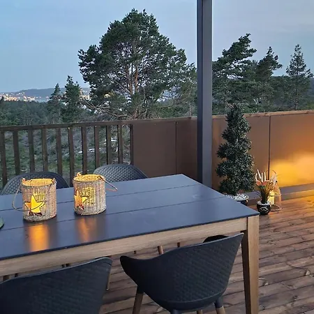 3 Bedroom Cozy In