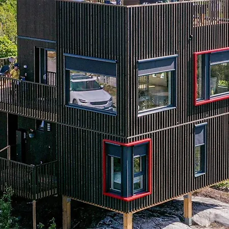 3 Bedroom Cozy In *