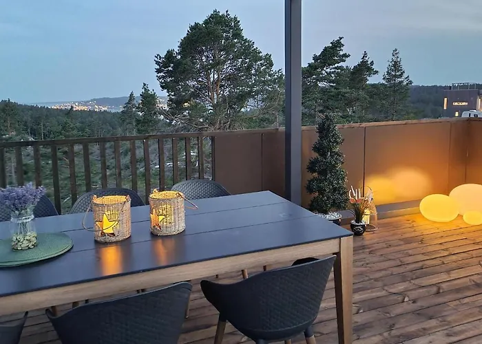 3 Bedroom Cozy In